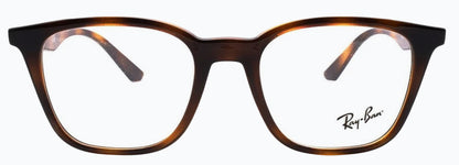 Rayban RX7177