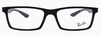 Rayban RX8901