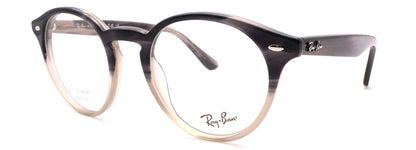 Rayban RX2180V