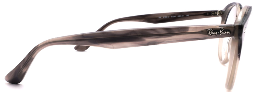 Rayban RX2180V