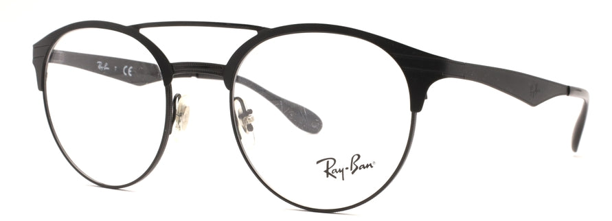 Rayban RX3545V