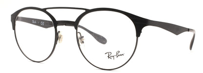 Rayban RX3545V