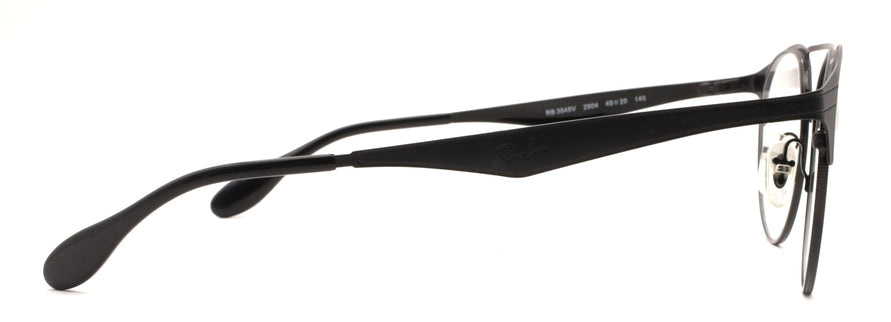 Rayban RX3545V
