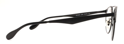 Rayban RX3545V