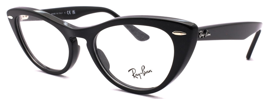 Rayban RX4314V