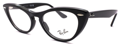 Rayban RX4314V