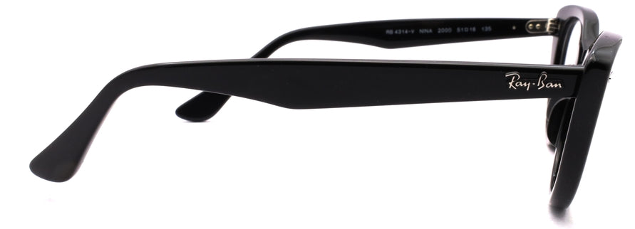 Rayban RX4314V