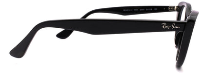 Rayban RX4314V