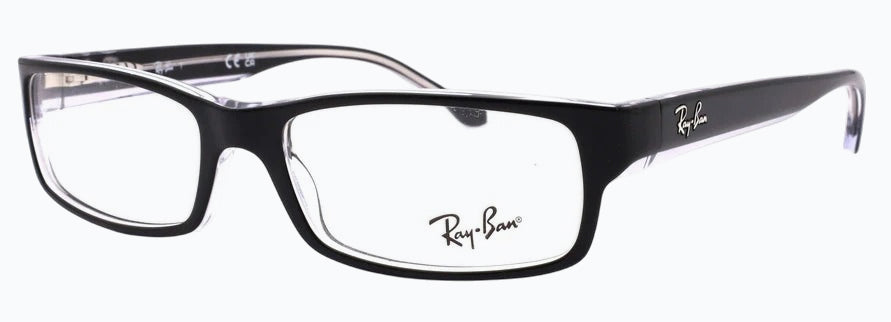 Rayban RX5114