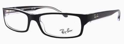Rayban RX5114