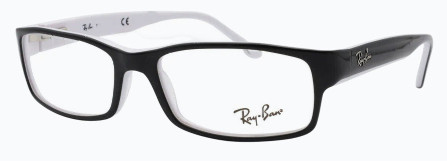 Rayban RX5114