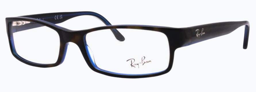 Rayban RX5114