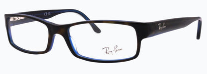 Rayban RX5114