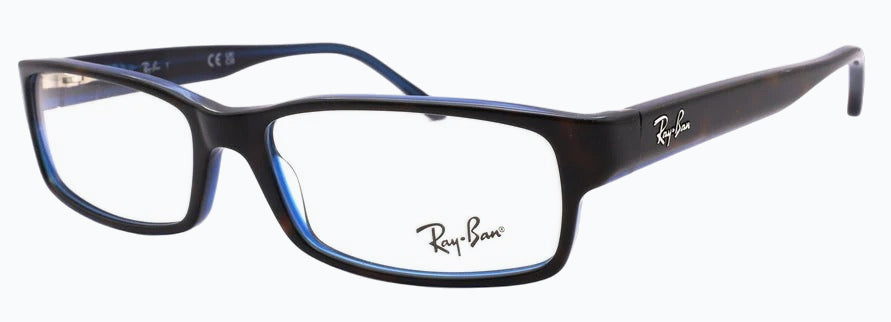 Rayban RX5114