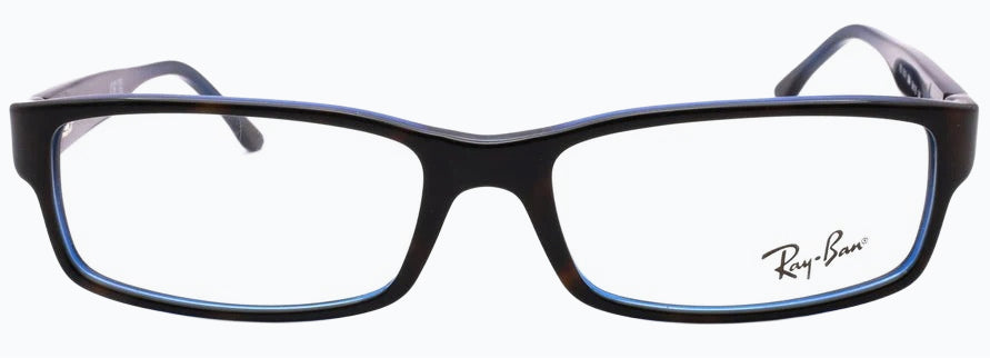Rayban RX5114
