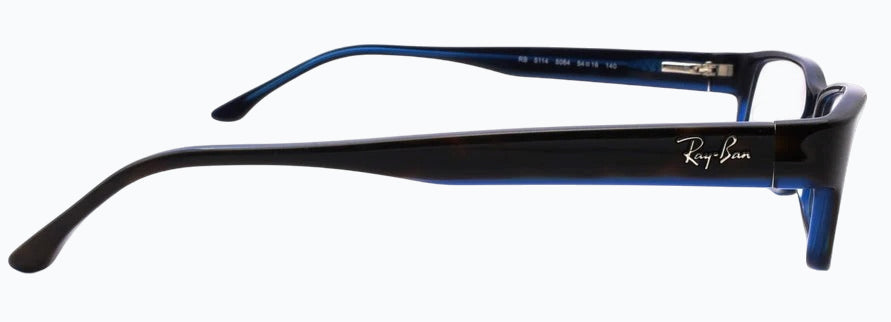 Rayban RX5114