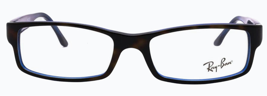 Rayban RX5114