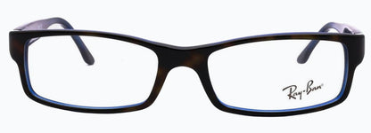 Rayban RX5114