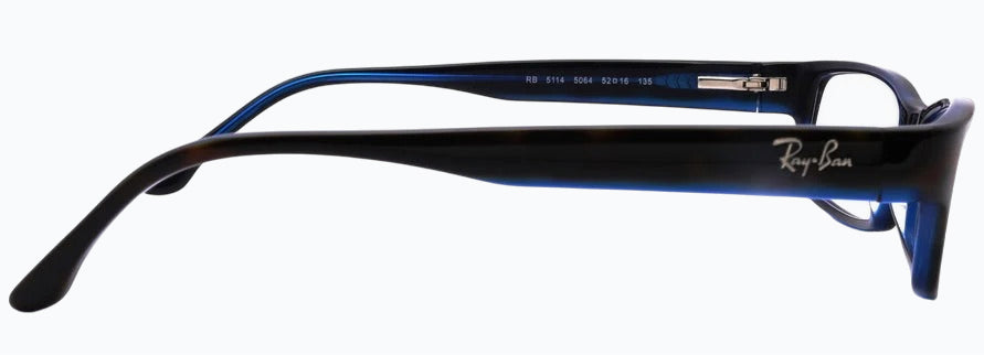 Rayban RX5114