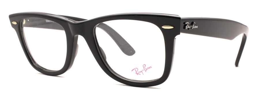 Rayban RX5121