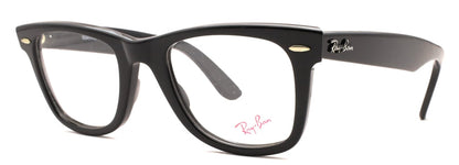 Rayban RX5121