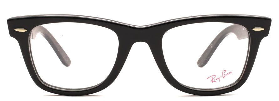 Rayban RX5121