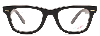 Rayban RX5121