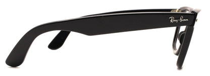Rayban RX5121