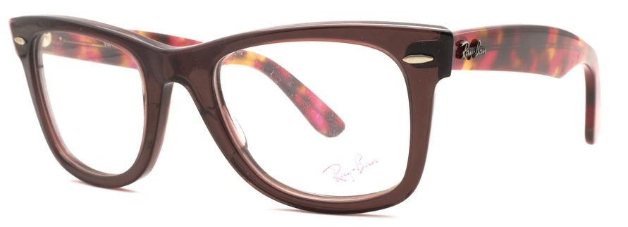 Rayban RX5121