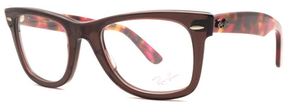Rayban RX5121