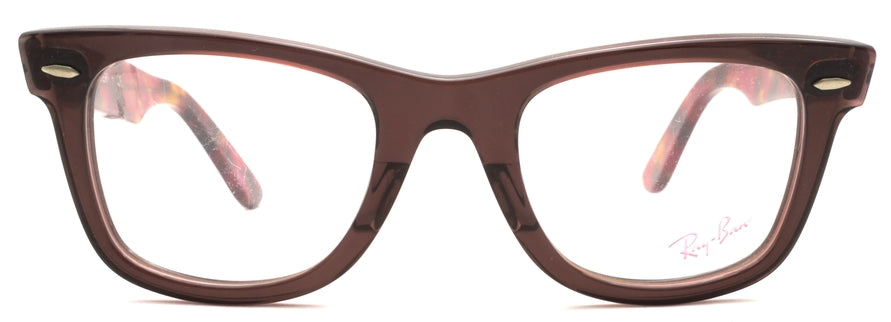Rayban RX5121