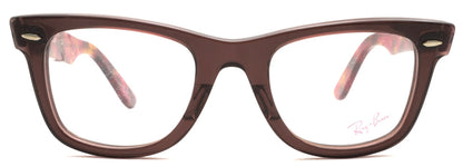 Rayban RX5121