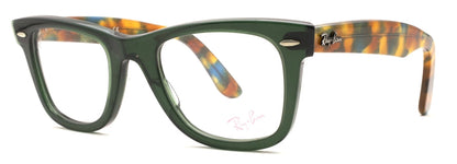 Rayban RX5121