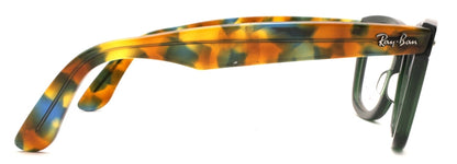 Rayban RX5121