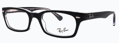 Rayban RX5150