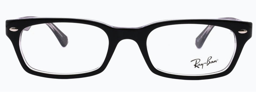 Rayban RX5150