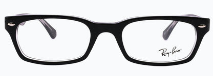 Rayban RX5150
