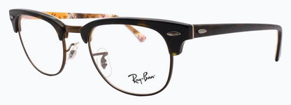 Rayban RX5154