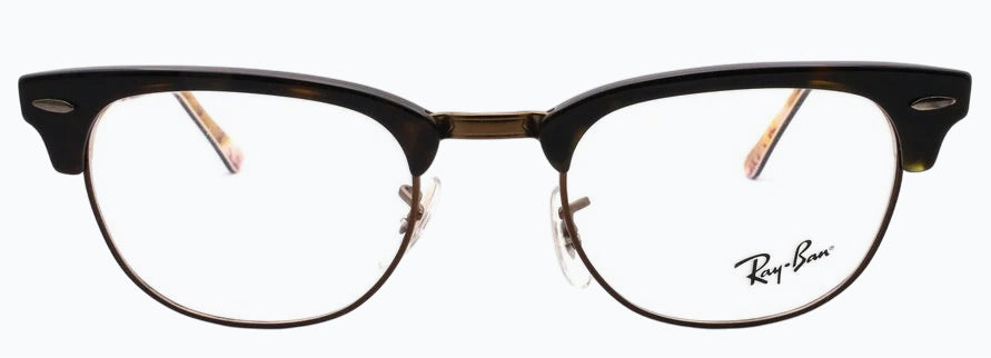 Rayban RX5154