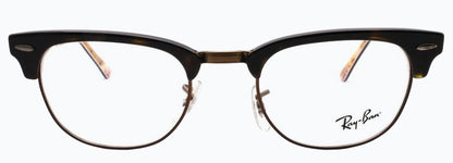 Rayban RX5154