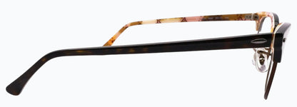 Rayban RX5154