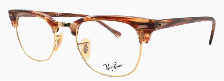 Rayban RX5154
