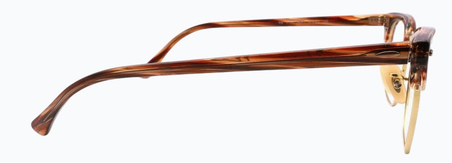 Rayban RX5154