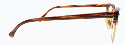 Rayban RX5154