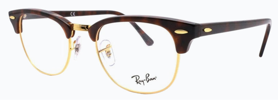 Rayban RX5154