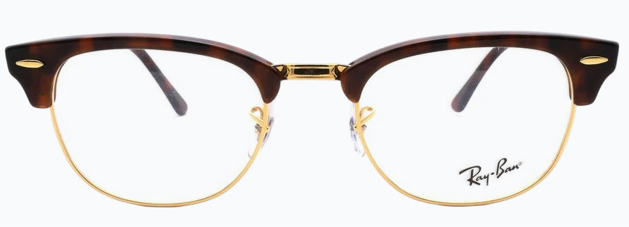 Rayban RX5154