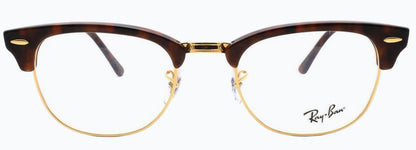 Rayban RX5154