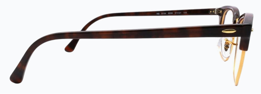 Rayban RX5154
