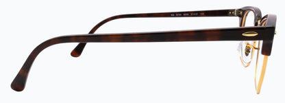 Rayban RX5154