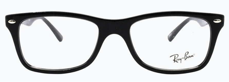 Rayban RX5228